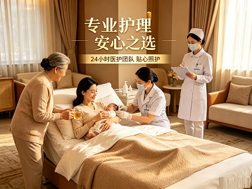 安庆有偿捐卵安庆代孕妈妈安庆助孕公司选择建议