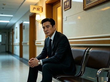 安庆专业助孕生子安庆正规代生代怀 流程全详情攻略