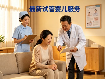 安庆有偿捐卵代孕妈妈第试管孩全新服务价格明细：