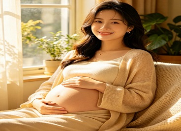 安庆代孕女生有哪些方案可以帮助优势卵泡快速排出